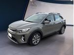 Kia Stonic Kia Stonic 1.2 ECO GPL STYLE