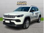 JEEP Compass 1.6 Multijet II 2WD Longitude rif. 24068073