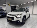 CITROEN C3 BlueHDi 100 S&S Shine Pack UNICO PROP/ CARPLAY