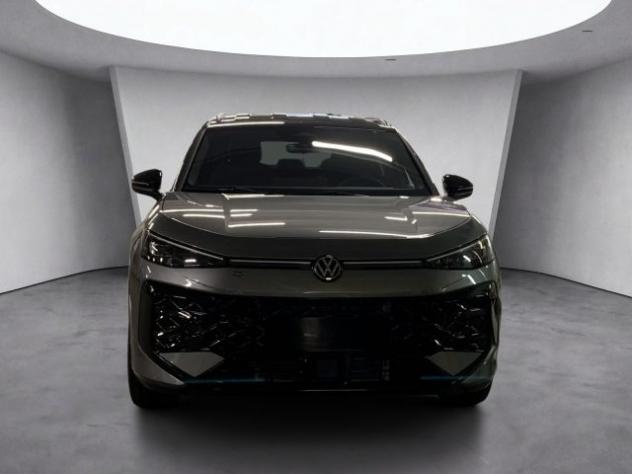 VOLKSWAGEN T-Roc 1.5 etsi r-line 150cv dsg rif. 24024375 - Foto 2