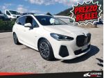 BMW Serie 2 Active Tourer 223i xDrive MHEV 48V MSport Auto