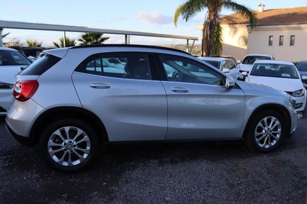 Mercedes-benz GLA 200 CDI Automatic Premium - Foto 3