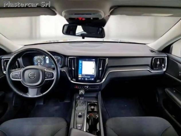 VOLVO V60 V60 2.0 D3 150cv Business auto - FW538VN rif. 24078787 - Foto 9