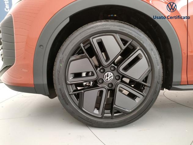 Volkswagen T-Roc 1.5 eTSI 110kW ACT R-Line DSG - Foto 6