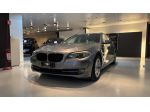 BMW 520 TOURING 2.0 D 184CV - 2010