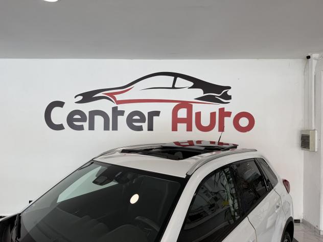 Suzuki Vitara 1.5 Dualjet hybrid Starview aut. - Foto 2