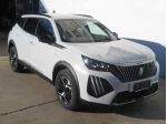 Peugeot 2008 130 Allure Eat8 Promo CBC 5