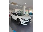 ALFA ROMEO Junior 1.2 145 CV Hybrid eDCT6 rif. 23868606