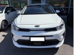 KIA Rio 1.2 DPi 82 CV EcoGPL Style rif. 23806351