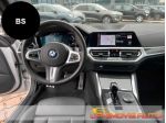 BMW 420 d xDrive 48V Msport rif. 21395929