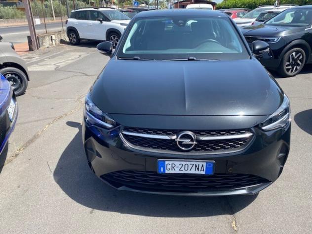 Opel Corsa 1.2 Edition - Foto 5