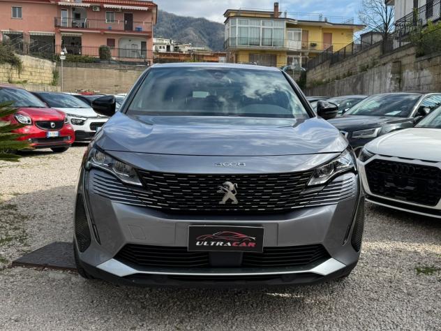 Peugeot 3008 BlueHDi 130 S&S EAT8 Allure Pack - Foto 2