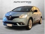 RENAULT Scenic 1.3 TCe 140cv Intens FAP my19 rif. 24193593