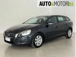VOLVO V60 D2 1.6 Kinetic rif. 23648247