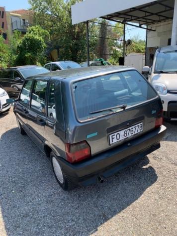 FIAT Uno 1.0 i.e. cat 5 porte Fire rif. 23993074 - Foto 4