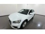 AUDI Q2 35 TFSI S tronic Business Advanced rif. 23787218