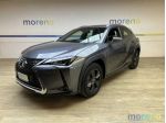 LEXUS UX 2.0 Executive 2WD CVT rif. 17880302