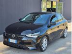 Opel Corsa 1.2 Elegance 73.000 KM