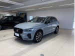 Volvo XC60 XC60 B5 AWD automatico Plus Dark