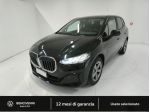 BMW Serie 2 Active Tourer Serie 2 A.T. (U06) 218i Active Tourer