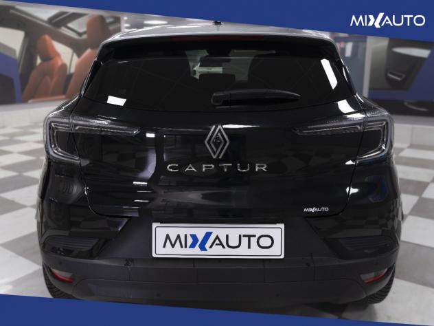 Renault Captur 1.0 TCE Techno 90CV - Foto 4
