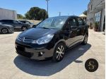 CITROEN C3 1.2 PURETECH 2016