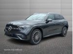 MERCEDES-BENZ GLC 220 d 4Matic Mild Hybrid AMG Line Premium rif. 23551971