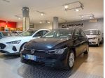 Volkswagen Golf 2.0 TDI DSG SCR Life