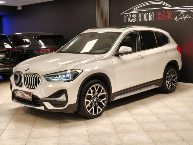 Bmw X1 sDrive18d xLine - Foto 3