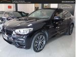 Bmw X4 M Sport 20 d MHEV #11105