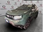 Dacia Duster 1.0 TCE JOURNEY UP GPL 4X2 100CV
