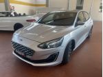 Ford Focus 1.0 EcoBoost 125 CV 5p. ST-Line