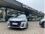 PEUGEOT 208 PureTech 100CV S&S 5p Style #Ok.Neop#Vari.Colori rif. 22922365