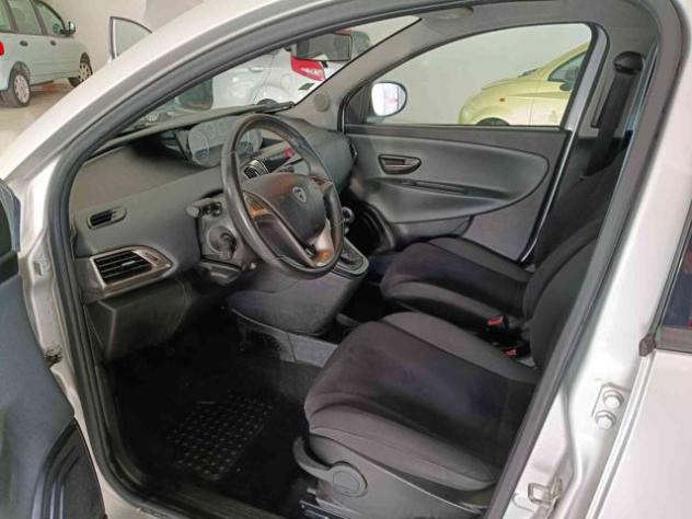 LANCIA Ypsilon 1.2 Gold benzina rif. 24195089 - Foto 5