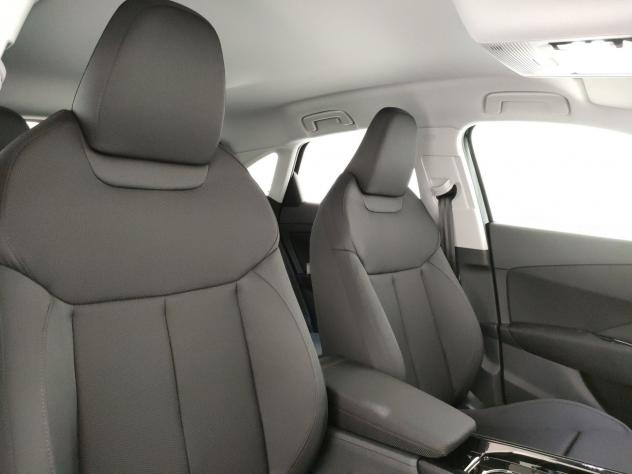 Audi Q3 Audi Sportback S line edition e-hybrid 200 kW S tronic - Foto 8