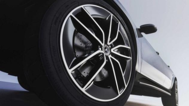 MERCEDES-BENZ GLE 350 de hybrid EQ 4Matic AMG Line Premium Plus rif. 24050399 - Foto 7