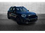 MINI Countryman 1.5 Cooper Classic Countryman rif. 24133454