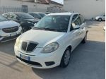 LANCIA Ypsilon 1.4 77CV Argento Ecochic GPL SUPER PREZZO rif. 23995480
