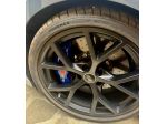 Audi A3 RS 3 - CARBOCERAMICI PREZZO N1 ITALIA