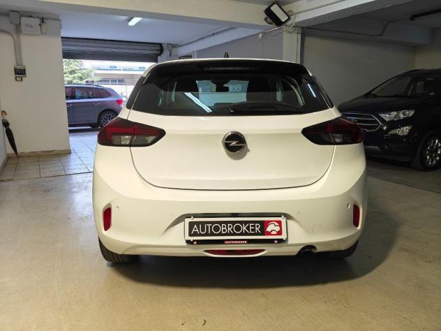 Opel Corsa 1.2 Edition - Foto 5