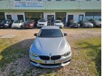 BMW 420D XDRIVE 126.000KM GARANZ FINANZ