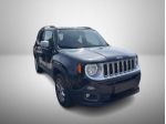 JEEP Renegade 2.0 Mjt 140CV 4WD Active Drive Low Limited 4x4 rif. 21218929