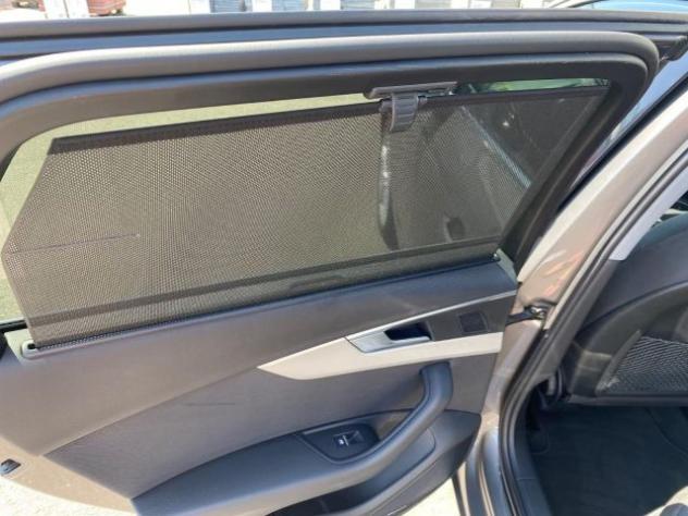 AUDI A4 Avant 30 TDI/136 CV S tronic**PANO MATRIX B&O CAM* rif. 22597198 - Foto 10