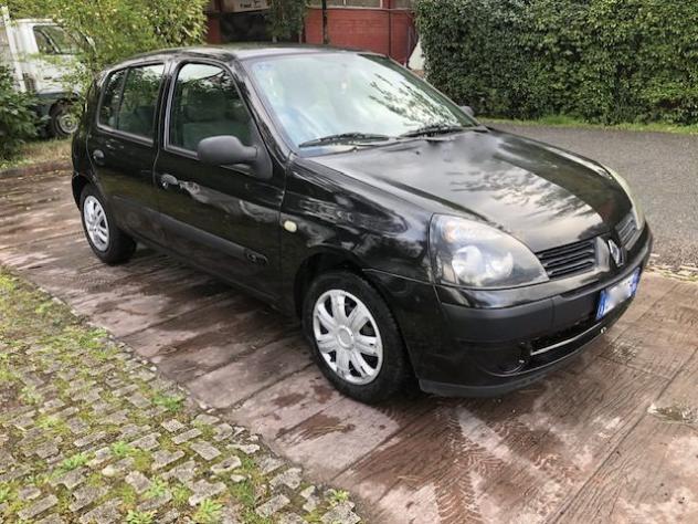 RENAULT Clio Campus 1.2 5 porte GPL rif. 23828296 - Foto 2