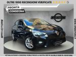 Renault Clio Clio 1.0 tce Zen Gpl 100cv my21 -  PROMO