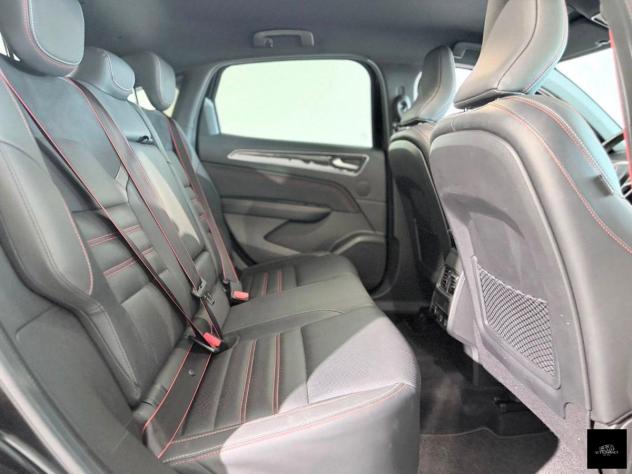 RENAULT - Arkana - Hybrid E-Tech 145 CV R.S.Line Fast Track - Foto 10