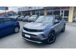 OPEL Mokka 1.2 T 130cv AT8 Ultimate rif. 23879462