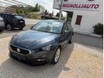 SEAT Leon 2.0 TDI 150 CV DSG Business rif. 23765211