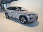 BYD Seal U DM-i Seal U DM-i 1.5 218 CV PHEV Comfort