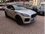 JAGUAR E-Pace 2.0D I4 163 CV AWD Auto R-Dynamic Black TETTO PANO rif. 24149504